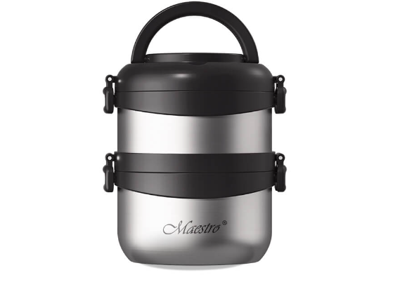 Termokande Maestro MR-1635 (1,2L) #1