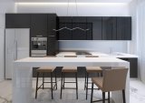 Activejet LED-loftslampe AJE-SARA #19