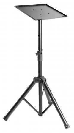 Manhattan 461788 sk�rmbeslag og -stativer 81,3 cm (32