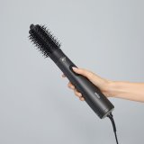 Braun AS 4.2 Varmluftsbrste Sort 1000 W 1,95 m #11