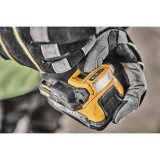 DeWALT DCD800NT-XJ bor 2000 rpm 1,28 kg #4