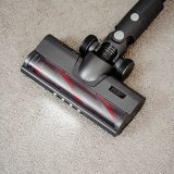 Camry CR 7063 Opretstende stvsuger - PRO LED Sort #52