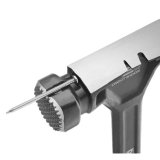 DeWALT DWHT51005-0 hammer Klohammer Sort, Gul #9