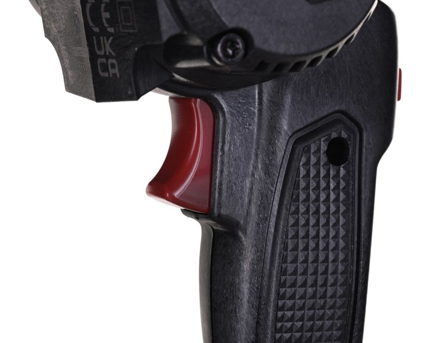 Work Sharp Knife & Tool Sharpener Mk.2 - kniv- og vrktjssliber #7