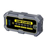 Extralink EX.99502 jumpstarter til k�ret�j #5