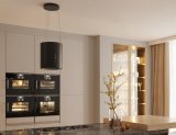 Elba Linki 435 -baldakin Sort #10