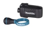 Makita BO5041 transportabel slibemaskine Rystepudser 12000 OPM 300 W #6