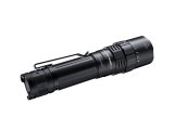 Fenix PD40R V 3.0 Flashlight LED Rechargeable 3000 Lumens #6