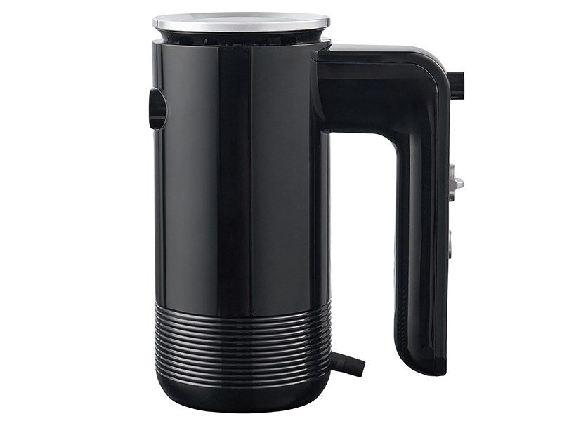 LAFE Hndmikser MixPro 300 W Sort #9