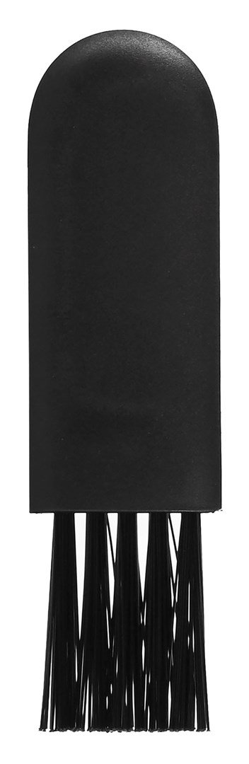 Xiaomi S301 Rotations shaver Sort #6