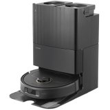 Robotstvsuger Roborock QREVO PLUS 5200 mAh #1