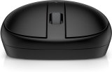 HP 240 Bluetooth-mus, sort #2