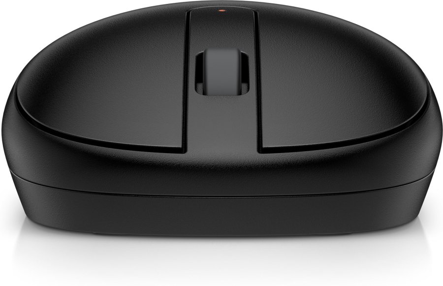 HP 240 Bluetooth-mus, sort #2