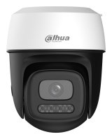 Dahua Technology P3I-PV T�rn IP-sikkerhedskamera Indend�rs & udend�rs 2304 x 1296 pixel Loft/v�g/skrivebord #1