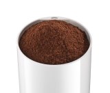 Bosch TSM6A011W kaffemlle 180 W Hvid #7
