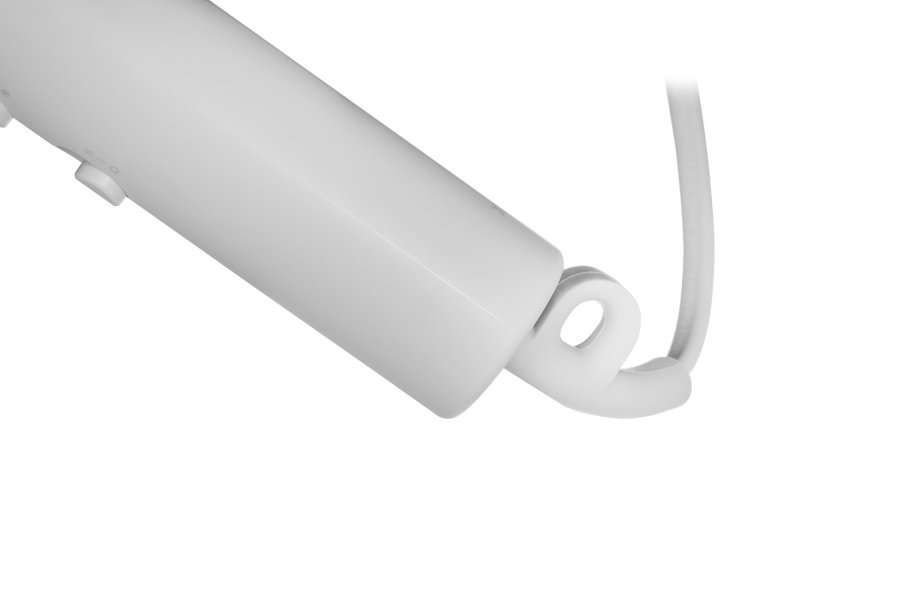 Xiaomi H101 hrtrrer 1600 W Hvid #6