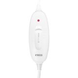 NOVEEN ELEKTRISK MTTE EB350 HVID 80X150 #2