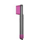 Havit HD8118-EU hrtrrer #4