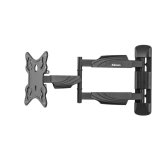 Fellowes Ergonomics TV-arm til vgmontering #5