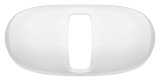 Braun Silk-pil 9 81683683 hrfjerner 40 pincetter Hvid, Lyserd #20