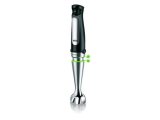 Braun MultiQuick 7 MQ 7075X 1,5 L Bordplade blender 1000 W Sort #4