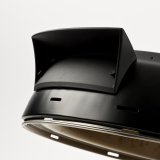 Pizzaovn GIRMI FP5000 BLACK #4