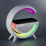 Activejet AJE-SOLO RGB LED-musiklys #26
