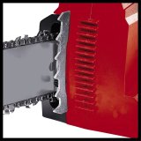 K�DESAV GE-LC 18 LI (4.0 AH ZS) EINHELL #3