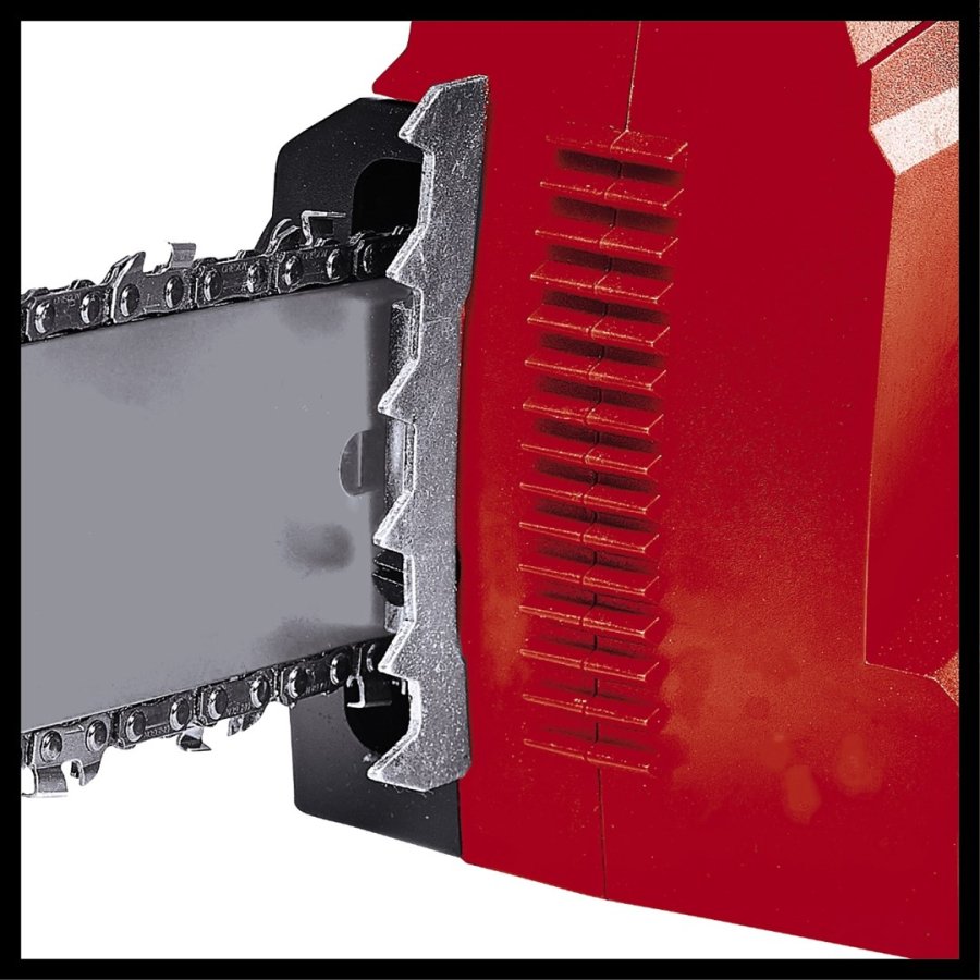 K�DESAV GE-LC 18 LI (4.0 AH ZS) EINHELL #3