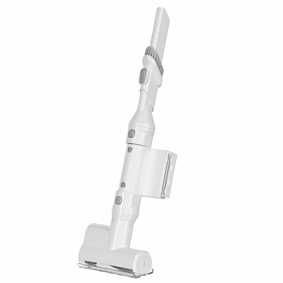 Xiaomi G20 EU opretstende stvsuger #40