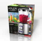 Kopblender Adler AD 4078 #5