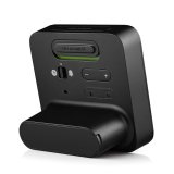 Braun BC09-DCF Digital alarmur Sort #7