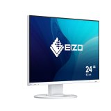 EIZO Monitor 24