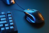 Glorious Gaming Model I mus Spil Hjre hnd USB Type-A Optisk 19000 dpi #6