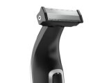 Rowenta TN6000 Batteri 4 5 mm Vd og tr Sort, Slv #7