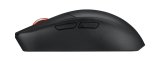 ASUS ROG Strix Impact III Wireless mus Spil Ambidextrous RF trdls + Bluetooth Optisk 36000 dpi #4