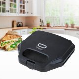 Brdrister 750W MAESTRO MR-708 #4