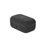 Sennheiser Momentum True Wireless 4 black-graphite #5