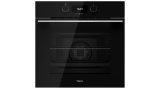 Teka HLB 8400 P 71 L 3552 W Sort #1