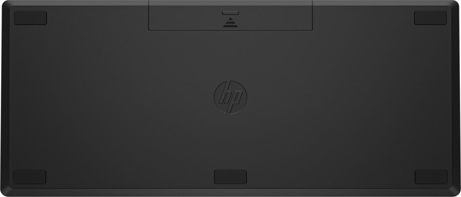 HP 350 Compact Multi-Device Bluetooth Keyboard #10