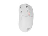 GENESIS Zircon 500 mus Spil Hjre hnd RF Wireless + Bluetooth + USB Type-C Optisk 10000 dpi #1
