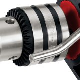 Einhell TH-ID 1000 E 3000 rpm Ngle 2,12 kg Sort, Rd #4