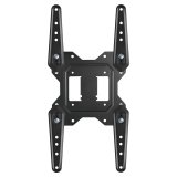 Savio UTV-03 holder Sort #3