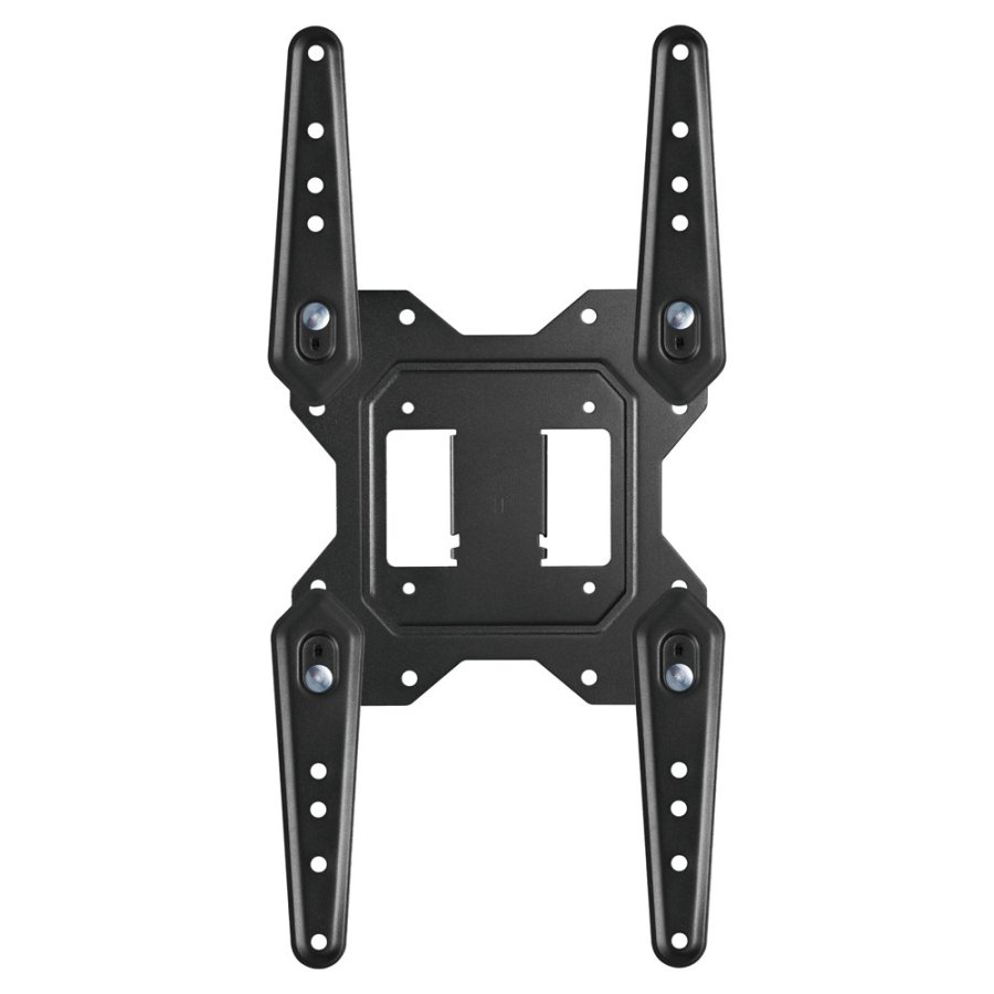 Savio UTV-03 holder Sort #3