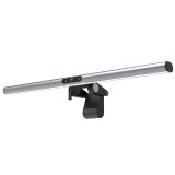 4smarts 2in1 LightBar Pro #1