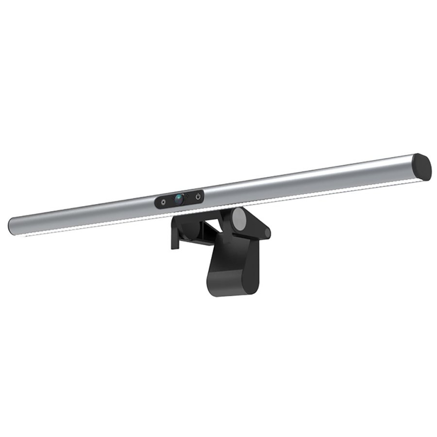 4smarts 2in1 LightBar Pro #1