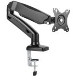 Montis Uchwyt do monitora „ELBRUS” MT014 81,3 cm (32