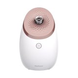 Medisana DS 600 ansigts-sauna Hvid #9
