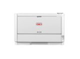 OKI B432dn 1200 x 1200 dpi A4 #5