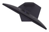 LG 27G850A-B.AEU computerskrm 68,6 cm (27